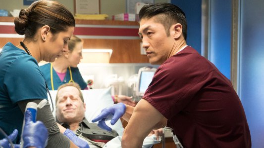 Image Chicago Med 11