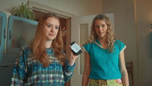 Image Extraordinary 7