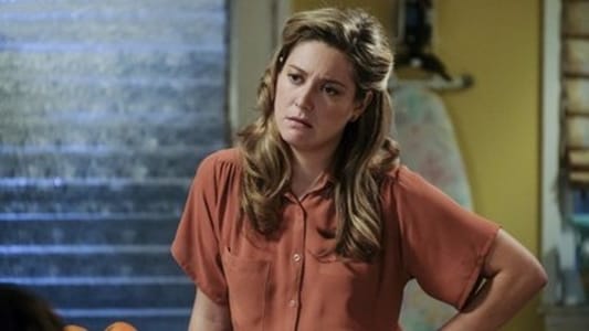 Image El joven Sheldon 11