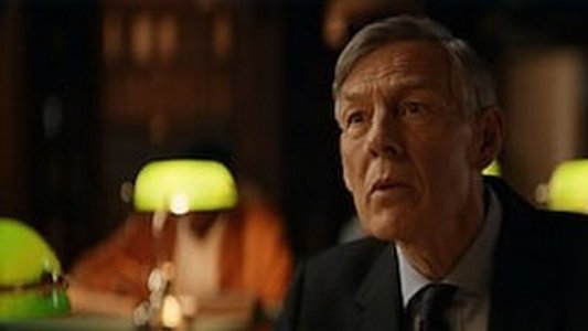 Image Professor T (2021) 5