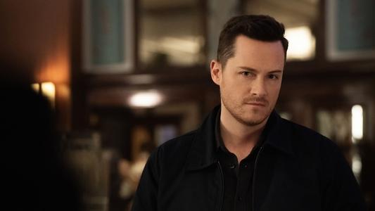 Image FBI: International 13