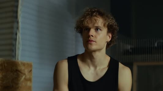 Image Dance Brothers 6