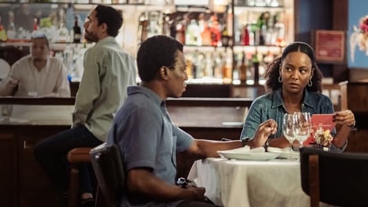 Image Ciudad de Dios: La lucha no para 4