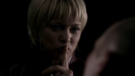 Image Sobrenatural (Supernatural) 21