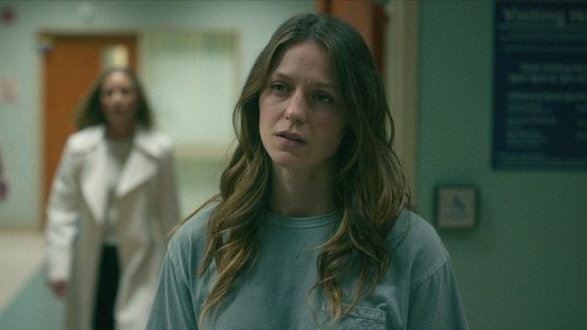 Image El frente costero 6