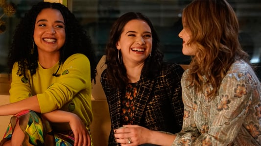 Image The Bold Type 11