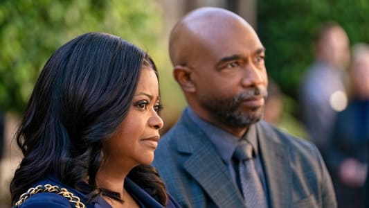 Image Truth Be Told 2