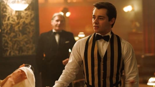 Image La Moderna 101