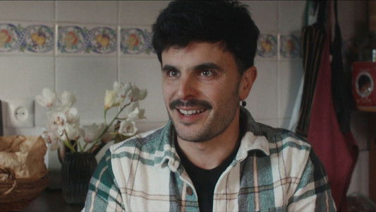 Image Lo de Évole 10