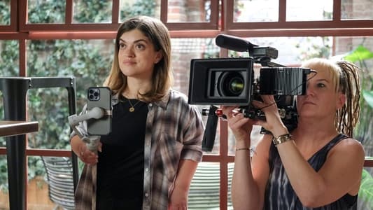 Image The Good Doctor 16