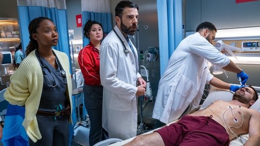 Image Brilliant Minds 1