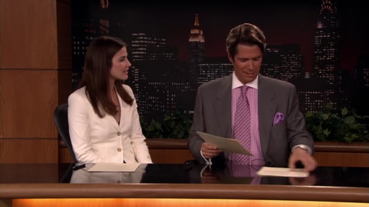 Image How I Met Your Mother (Como Conoci a Vuestra Madre ) 22