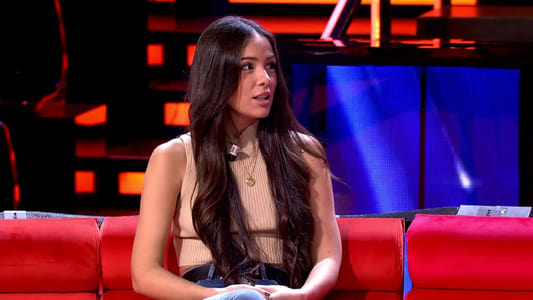 Image La isla de las tentaciones 10