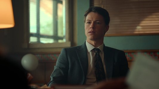 Image The Rainmaker 1