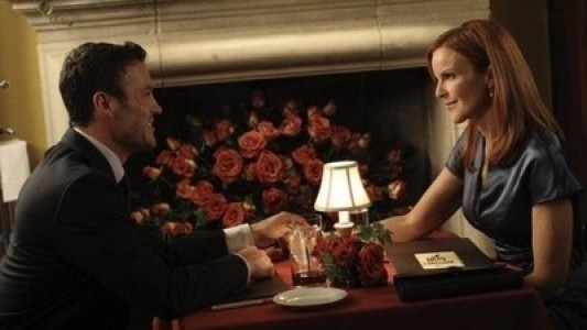 Image Mujeres desesperadas 9