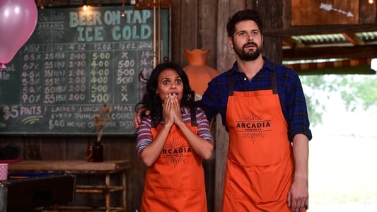 Image Doctor Doctor 1