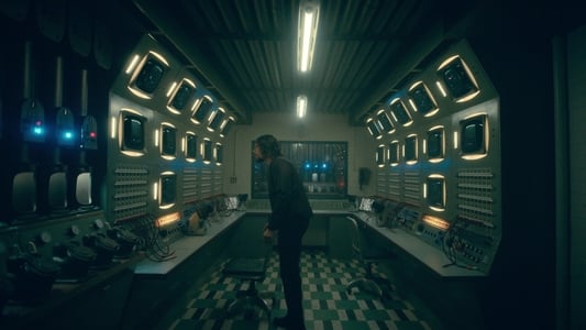 Image The Umbrella Academy 8