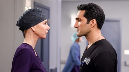 Image Chicago Med 16