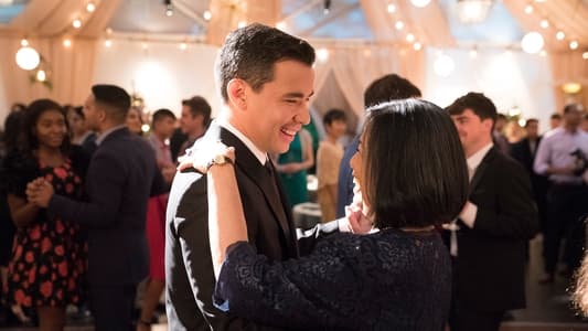 Image Cómo defender a un asesino (How to Get Away With Murder) 8