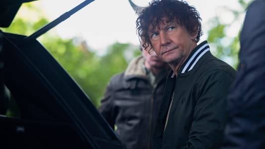 Image The Responder 3