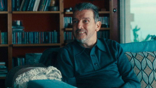 Image Lo de Évole 5