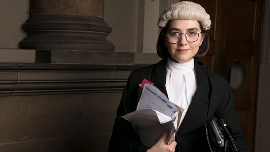 Image Shakespeare & Hathaway - Private Investigators 5