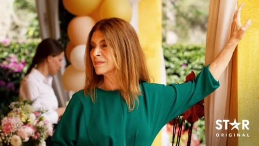 Image Regreso a Las Sabinas 16