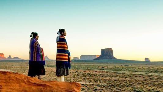 Image The UnXplained 11