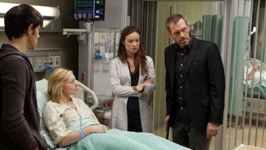 Image Dr. House 15