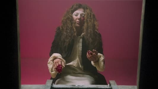 Image Nuevo sabor a cereza 8