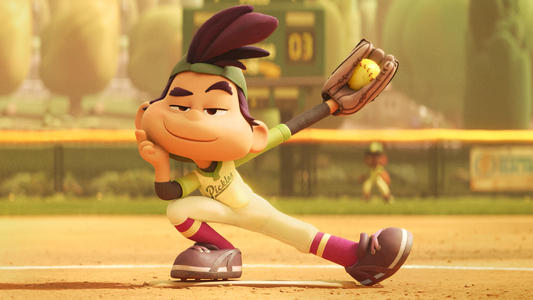 Image En la victoria o en la derrota 6