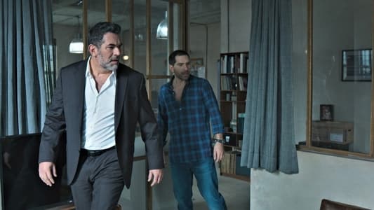 Image Buscando a Frida 35