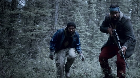 Image Black Summer 5