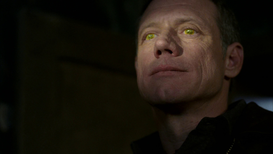 Image Sobrenatural (Supernatural) 21