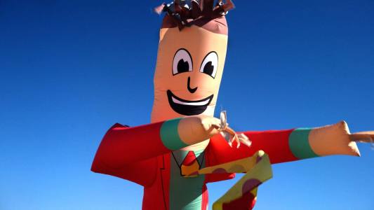 Image Better Call Saul 7