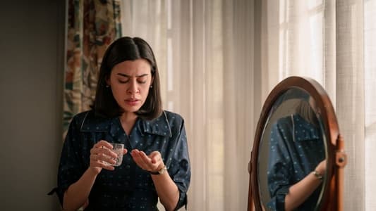 Image Sueños de libertad 150