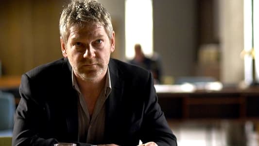 Image Wallander 1