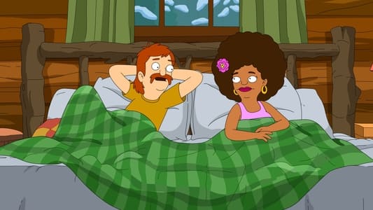 Image The Great North 3