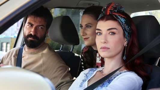 Image Yildiz, Un amor indomable 7