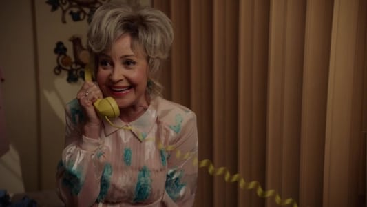 Image El joven Sheldon 22