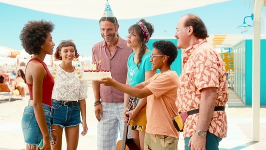 Image A tres metros sobre el cielo 5