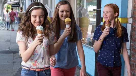 Image Una pizca de magia 2