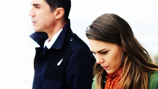 Image La novia de Estambul 7