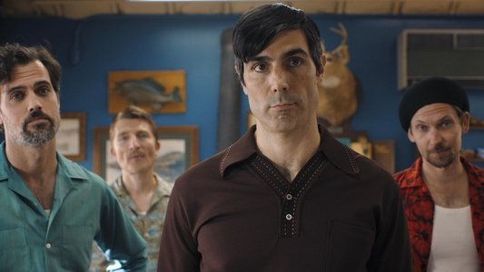 Image Government Cheese 6