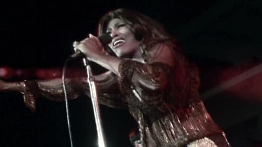 Image 1971: El año en el que la música lo cambio todo 7