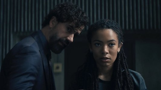 Image Generación V 4