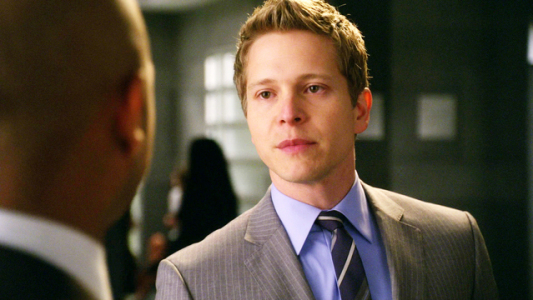 Image La Esposa Ejemplar 2