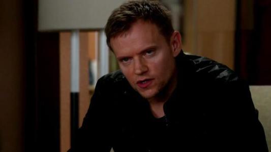 Image La Esposa Ejemplar 1