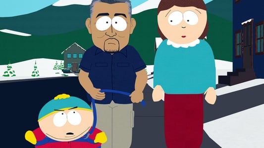 Image South Park 7