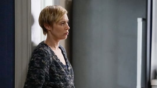 Image Cómo defender a un asesino (How to Get Away With Murder) 11